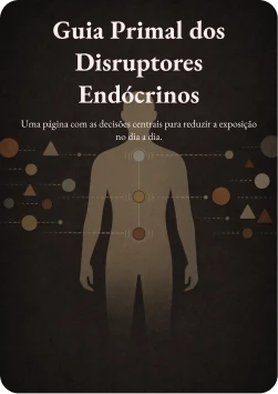 carrossel4_dp.webp